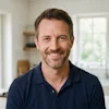 Stefan K.